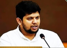 মেহেরপুর